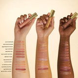 Gloss Keep It Full Nourishing Lip Plumper - Milani