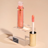 Gloss Keep It Full Nourishing Lip Plumper - Milani