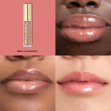 Gloss Keep It Full Nourishing Lip Plumper - Milani