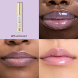 Gloss Keep It Full Nourishing Lip Plumper - Milani