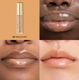 Gloss Keep It Full Nourishing Lip Plumper - Milani