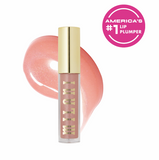 Gloss Keep It Full Nourishing Lip Plumper - Milani