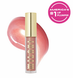 Gloss Keep It Full Nourishing Lip Plumper - Milani