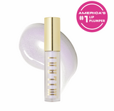 Gloss Keep It Full Nourishing Lip Plumper - Milani