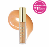 Gloss Keep It Full Nourishing Lip Plumper - Milani