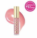 Gloss Keep It Full Nourishing Lip Plumper - Milani