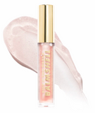 Keep It Full MAXXX Plumping Balmshell Lip Balm- Milani