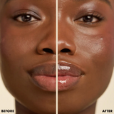 Keep It Full MAXXX Plumping Balmshell Lip Balm- Milani