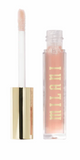 Keep It Full MAXXX Plumping Balmshell Lip Balm- Milani