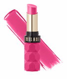 Color Fetish Balm Lipstick (varios tonos) - Milani
