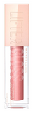 Lifter Gloss Hidratante (varios tonos) - Maybelline