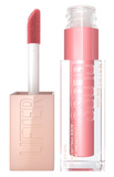 Lifter Gloss Hidratante (varios tonos) - Maybelline