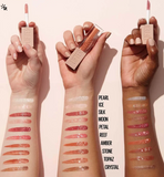 Lifter Gloss Hidratante (varios tonos) - Maybelline