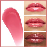 Lifter Gloss Hidratante (varios tonos) - Maybelline