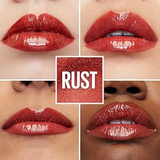 Lifter Gloss Hidratante (varios tonos) - Maybelline