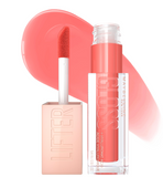 Lifter Gloss Hidratante (varios tonos) - Maybelline