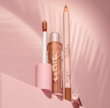 Wild Desire Dúo lip kit - BeBella