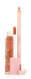Wild Desire Dúo lip kit - BeBella