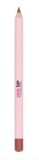 Delineadores para labios Lip Liner (varios colores) - Pink Up