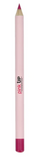 Delineadores para labios Lip Liner (varios colores) - Pink Up