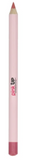 Delineadores para labios Lip Liner (varios colores) - Pink Up