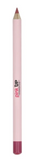 Delineadores para labios Lip Liner (varios colores) - Pink Up