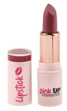 Labial Matte (varios colores) - Pink Up
