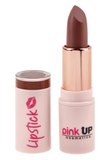 Labial Matte (varios colores) - Pink Up