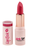 Labial Matte (varios colores) - Pink Up