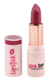 Labial Matte (varios colores) - Pink Up