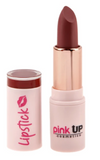 Labial Matte (varios colores) - Pink Up