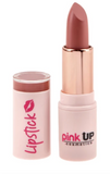 Labial Matte (varios colores) - Pink Up