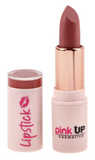 Labial Matte (varios colores) - Pink Up