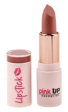 Labial Matte (varios colores) - Pink Up
