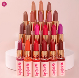 Labial Matte (varios colores) - Pink Up