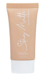 Primer Matte - BeBella