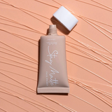 Primer Matte - BeBella