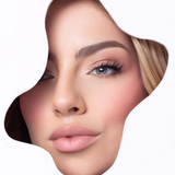 Balsamo para labios y mejillas Stay blushin' Cute (varios tonos) - Beauty Creations