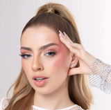 Balsamo para labios y mejillas Stay blushin' Cute (varios tonos) - Beauty Creations