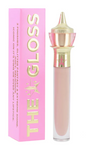 The Gloss Legends Only - Jeffree Star