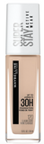 Base Super Stay 30H (varios tonos) - Maybelline