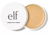 Poreless putty primer Vitamina C - e.l.f.
