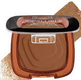 Bronzer Infallible 24HR Fresh Wear - L'Oréal