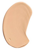 Base de maquillaje Trublend hidratante con acabado natural - Covergirl