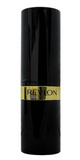 Labial Rum Raisin 535 - Revlon