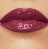 Lipstick 388 Plum for me - Maybelline
