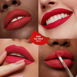 Labial Colorstay limitless matte - Revlon