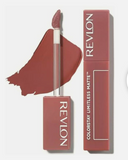 Labial Colorstay limitless matte - Revlon