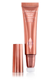 Rubor Glowgasm Beauty Blush Wand en tono Pinkgasm - Charlotte Tilbury