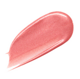 Rubor Glowgasm Beauty Blush Wand en tono Pinkgasm - Charlotte Tilbury
